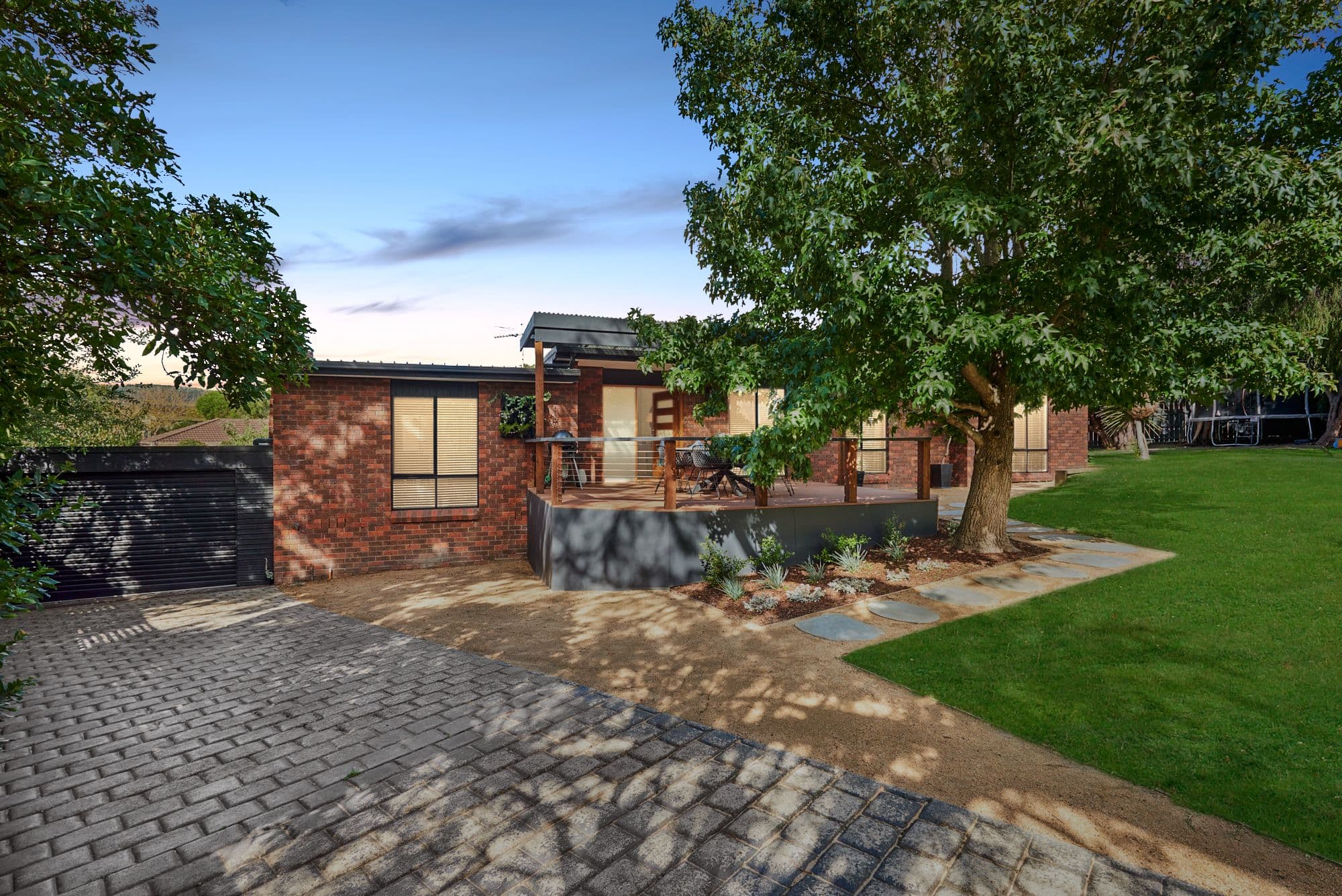 1 Arranga Street, Rosebud VIC 3939, Rosebud - Image 1