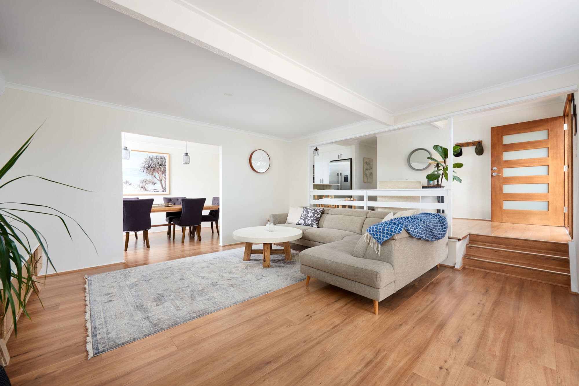 1 Arranga Street, Rosebud VIC 3939, Rosebud - Thumbnail 4