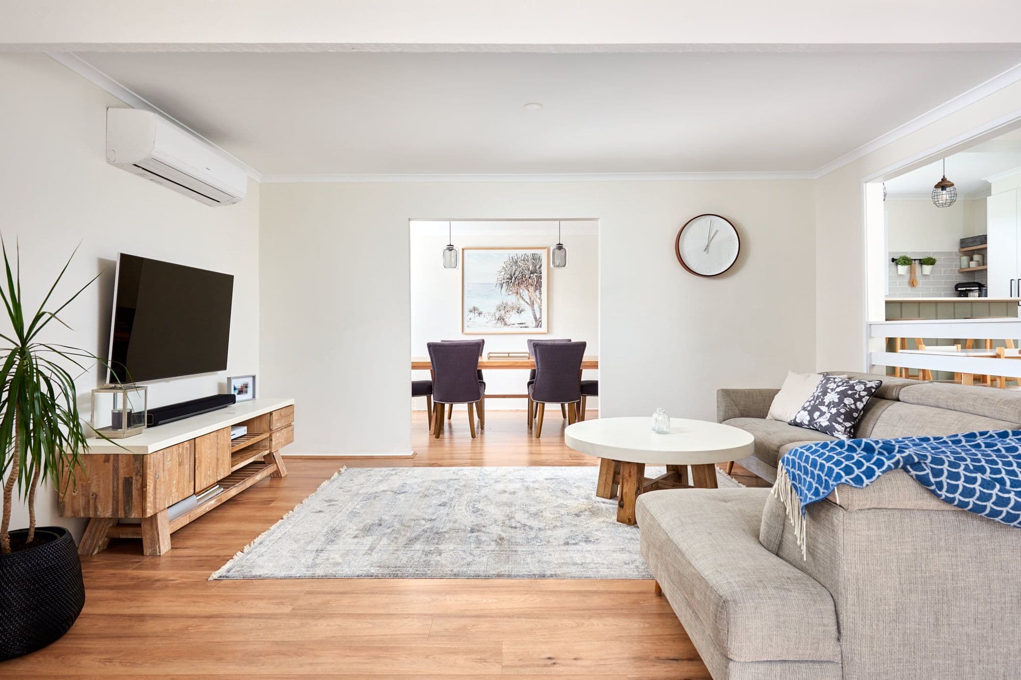 1 Arranga Street, Rosebud VIC 3939, Rosebud - Thumbnail 5