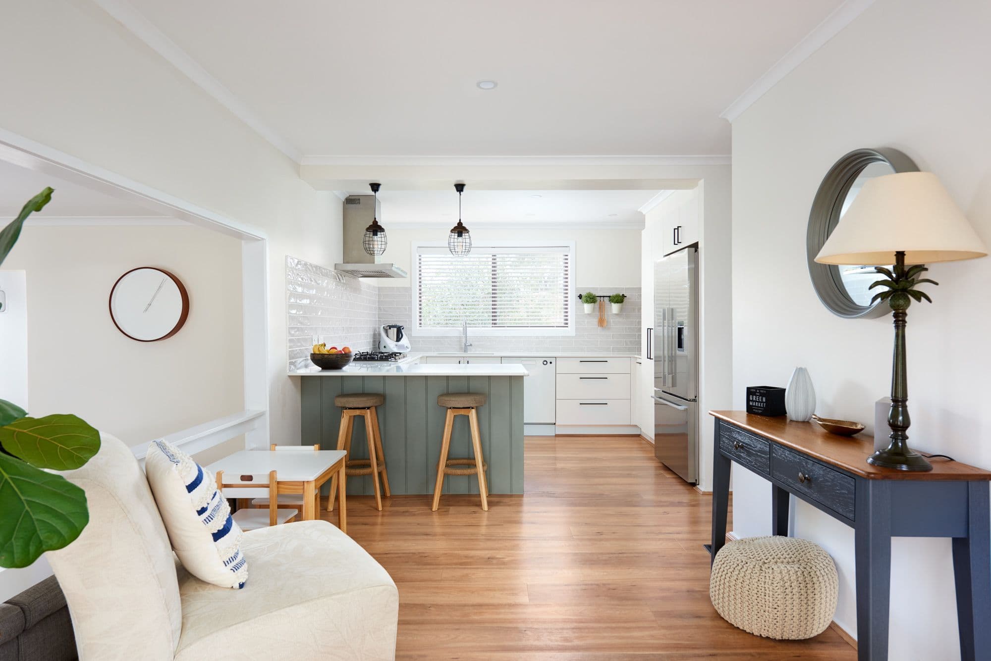 1 Arranga Street, Rosebud VIC 3939, Rosebud - Thumbnail 6