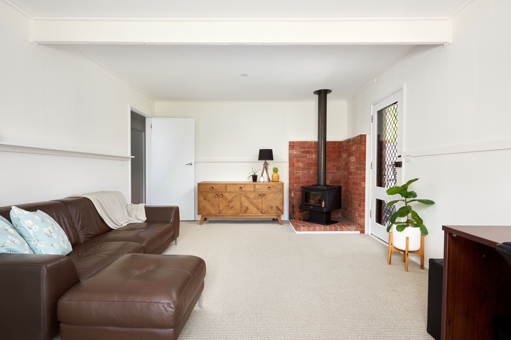 1 Arranga Street, Rosebud VIC 3939, Rosebud - Thumbnail 8