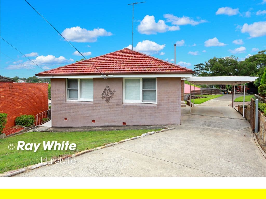75 Belmore Road, Peakhurst - Image 1