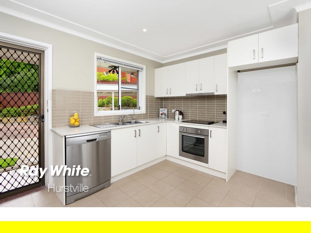 75 Belmore Road, Peakhurst - Thumbnail 2