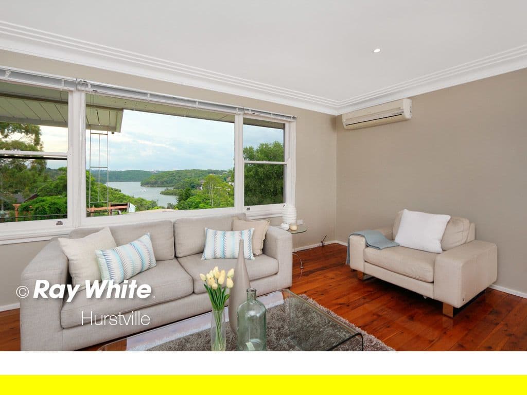 75 Belmore Road, Peakhurst - Thumbnail 3