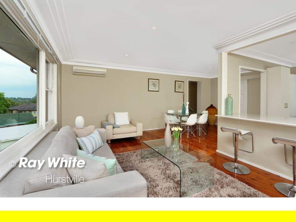 75 Belmore Road, Peakhurst - Thumbnail 4