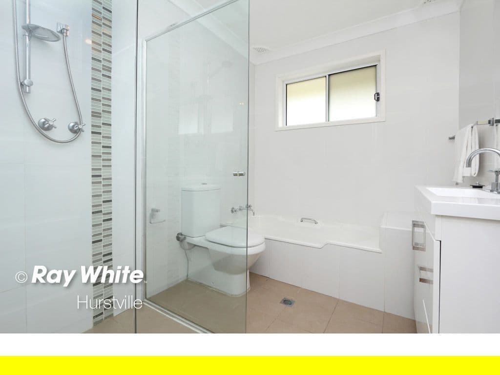 75 Belmore Road, Peakhurst - Thumbnail 5