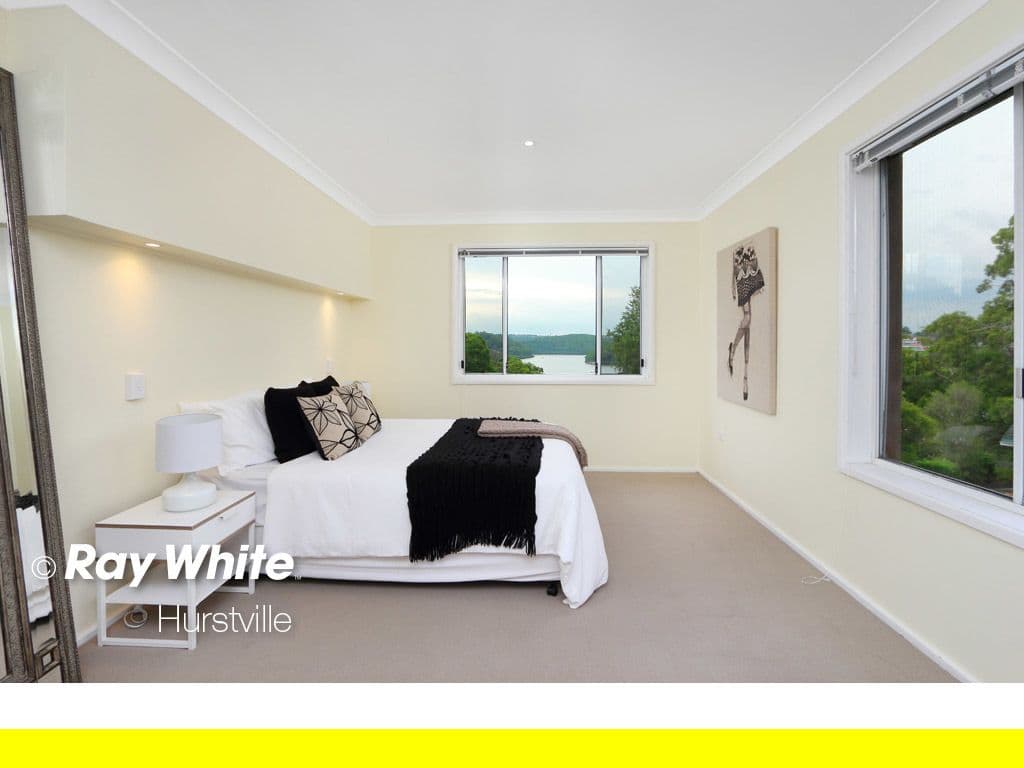 75 Belmore Road, Peakhurst - Thumbnail 6