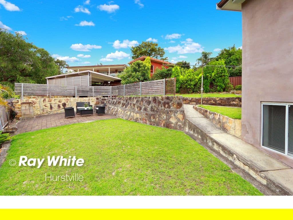 75 Belmore Road, Peakhurst - Thumbnail 7