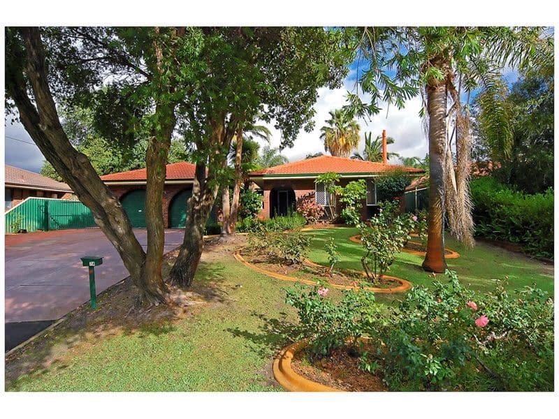 74 Alfreda Avenue, MORLEY WA 6062, Morley - Image 1
