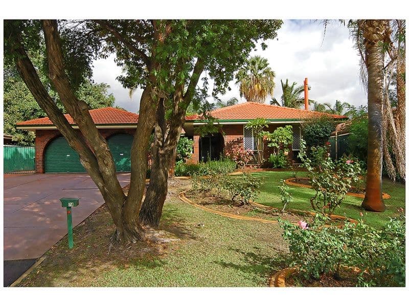 74 Alfreda Avenue, MORLEY WA 6062, Morley - Thumbnail 2