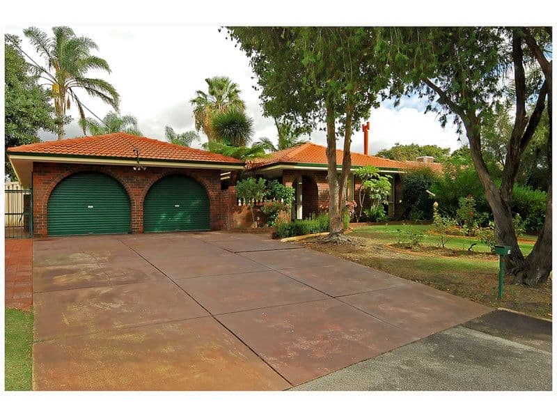 74 Alfreda Avenue, MORLEY WA 6062, Morley - Thumbnail 3