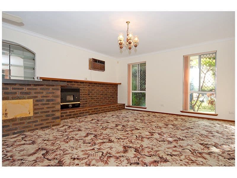 74 Alfreda Avenue, MORLEY WA 6062, Morley - Thumbnail 4