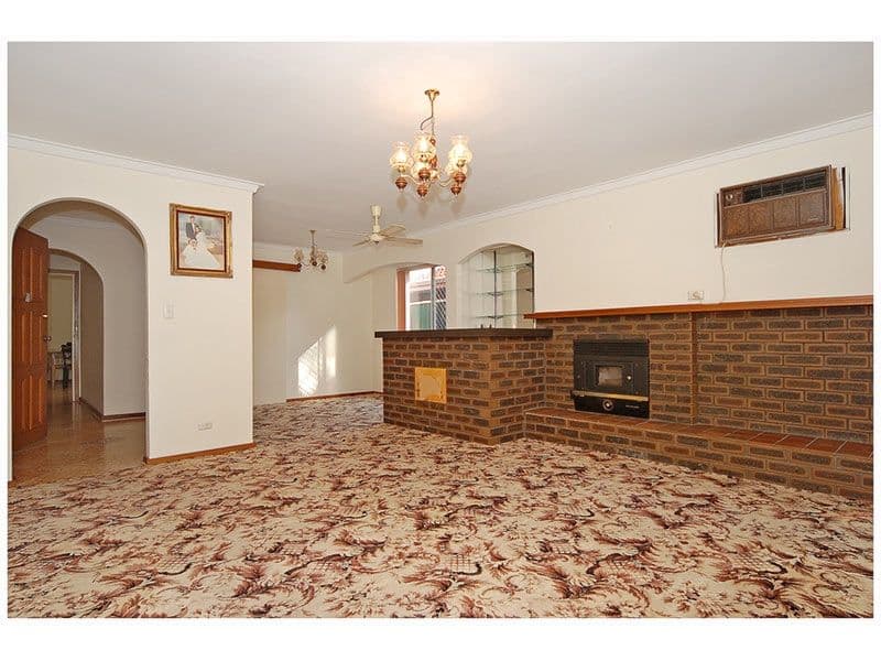 74 Alfreda Avenue, MORLEY WA 6062, Morley - Thumbnail 5
