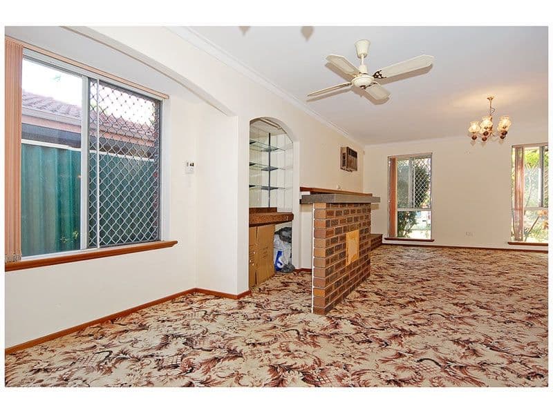 74 Alfreda Avenue, MORLEY WA 6062, Morley - Thumbnail 6