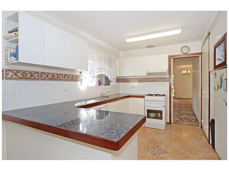 74 Alfreda Avenue, MORLEY WA 6062, Morley - Thumbnail 7