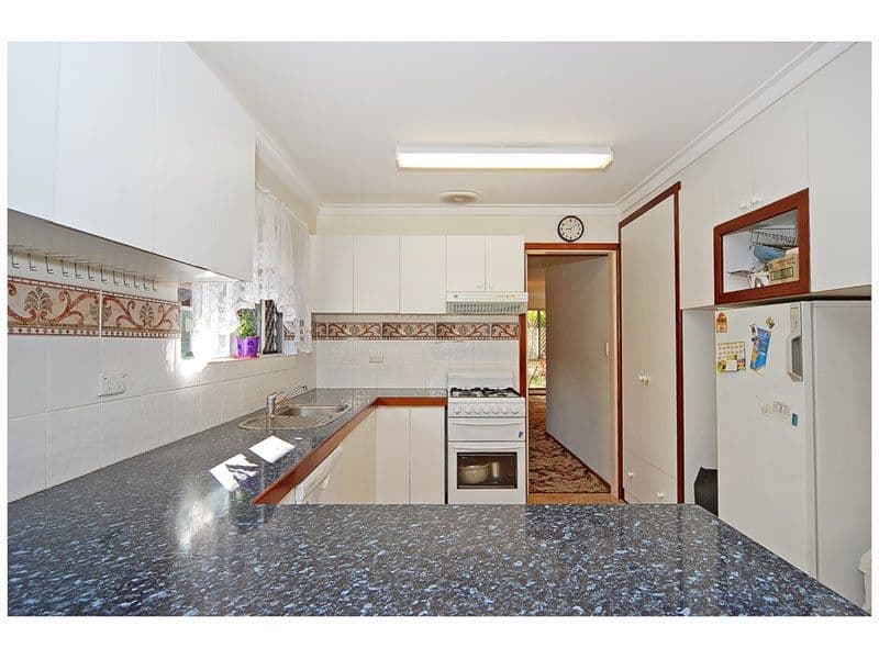 74 Alfreda Avenue, MORLEY WA 6062, Morley - Thumbnail 8