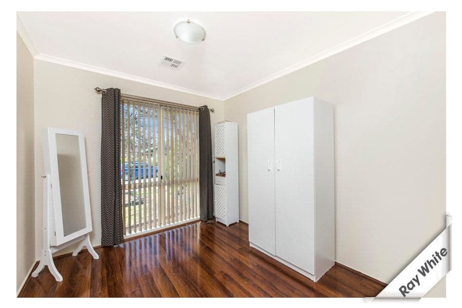 22 Chalker Circuit, Banks ACT 2906, Banks - Thumbnail 8