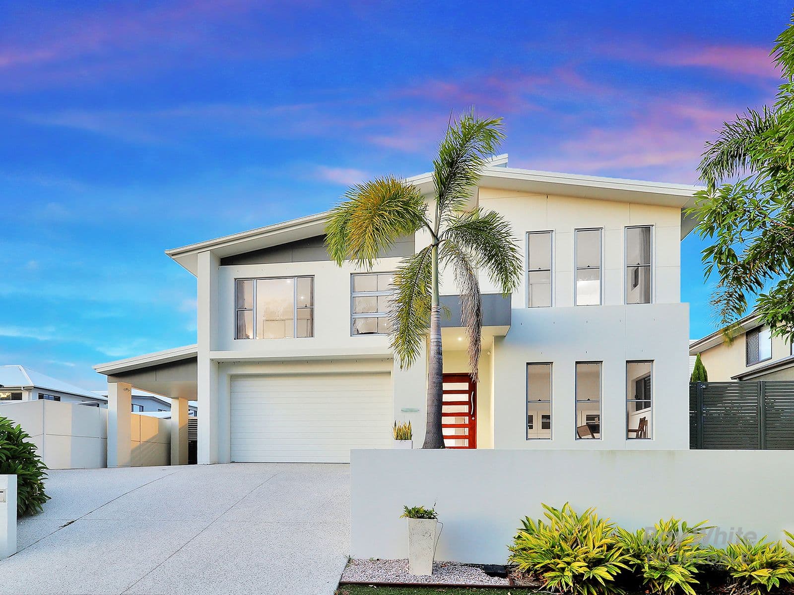 55 Kate Circuit, Rochedale QLD 4123, Rochedale - Image 1