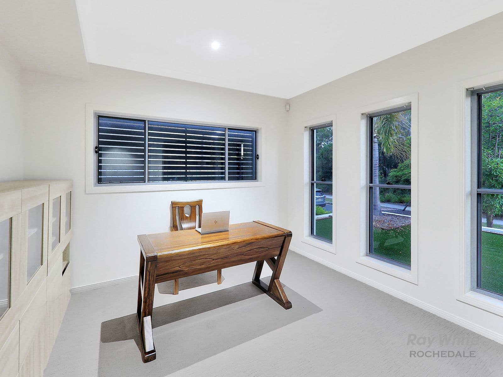 55 Kate Circuit, Rochedale QLD 4123, Rochedale - Thumbnail 2
