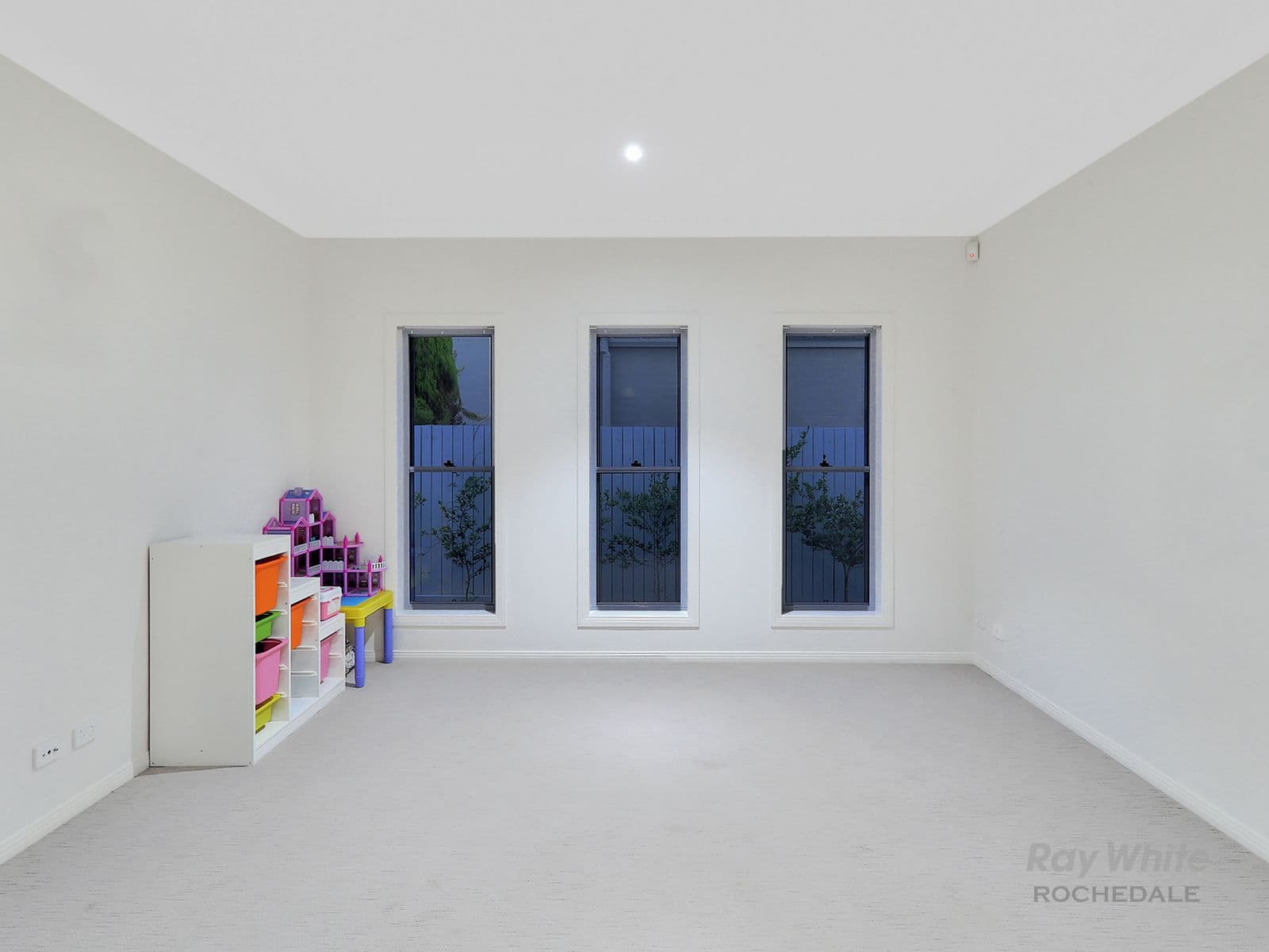 55 Kate Circuit, Rochedale QLD 4123, Rochedale - Thumbnail 3
