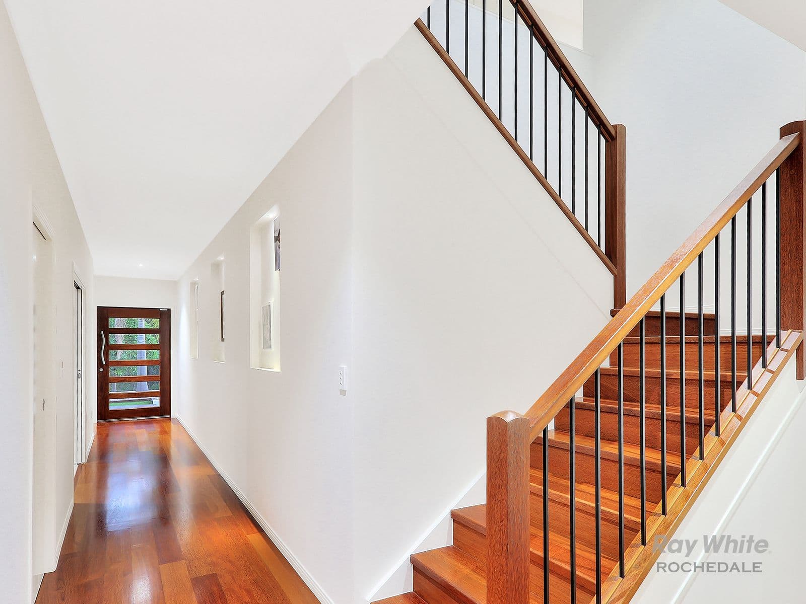 55 Kate Circuit, Rochedale QLD 4123, Rochedale - Thumbnail 4