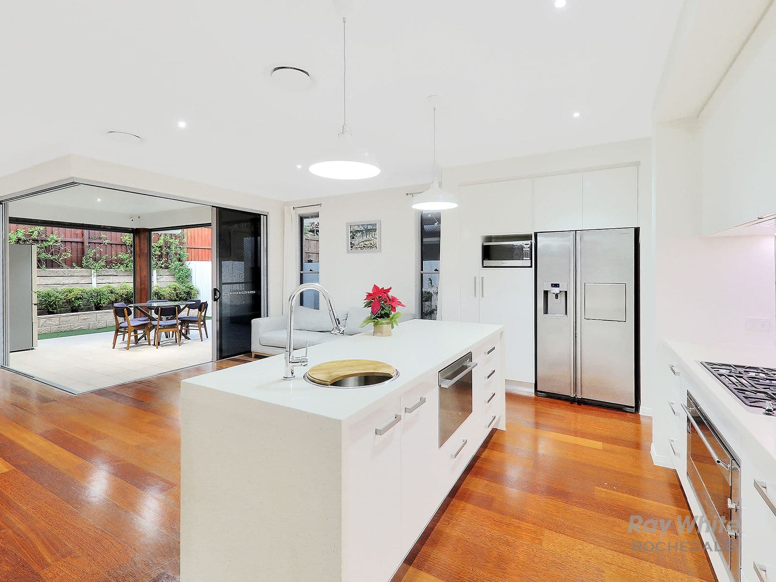 55 Kate Circuit, Rochedale QLD 4123, Rochedale - Thumbnail 5