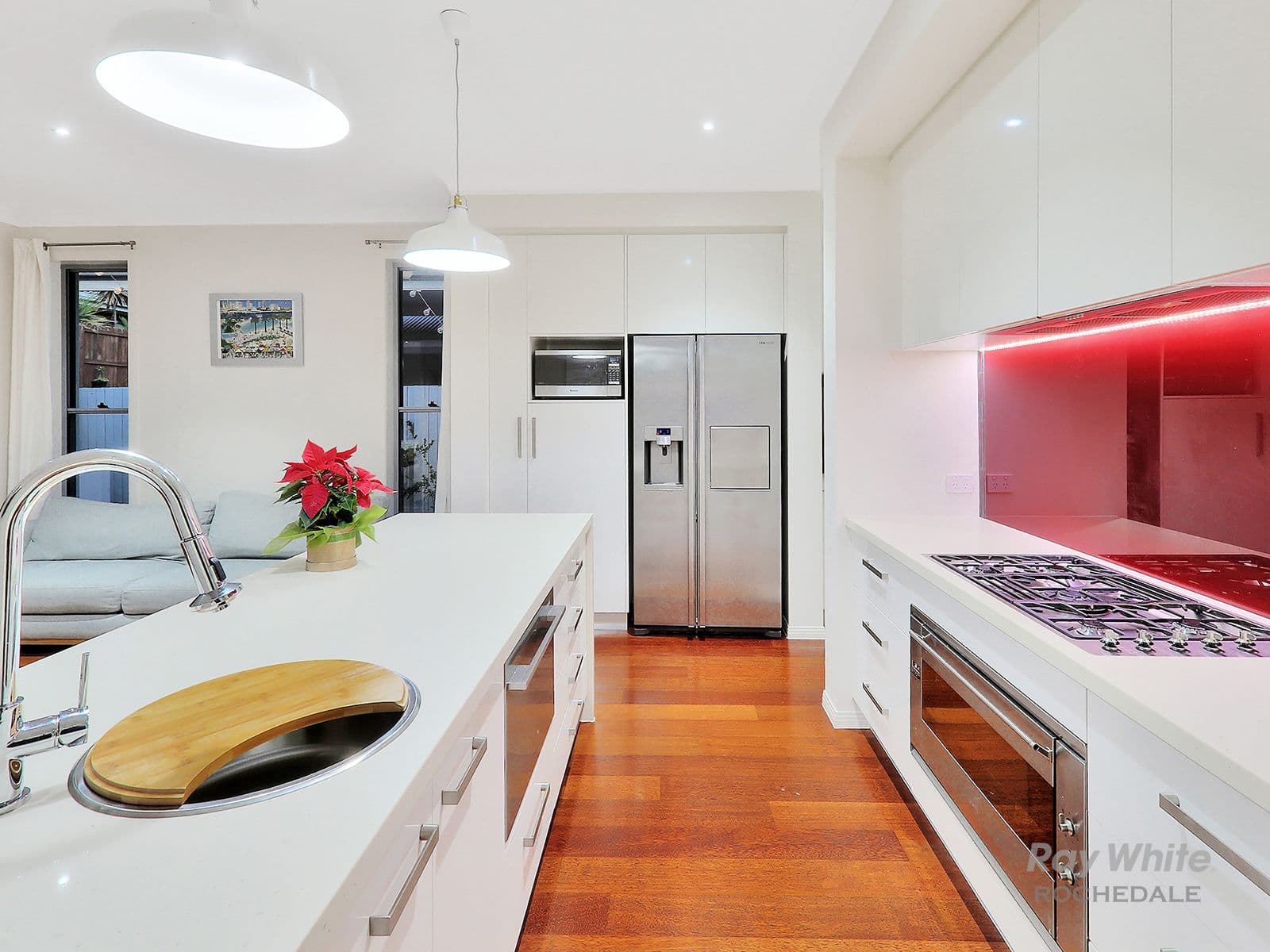 55 Kate Circuit, Rochedale QLD 4123, Rochedale - Thumbnail 6