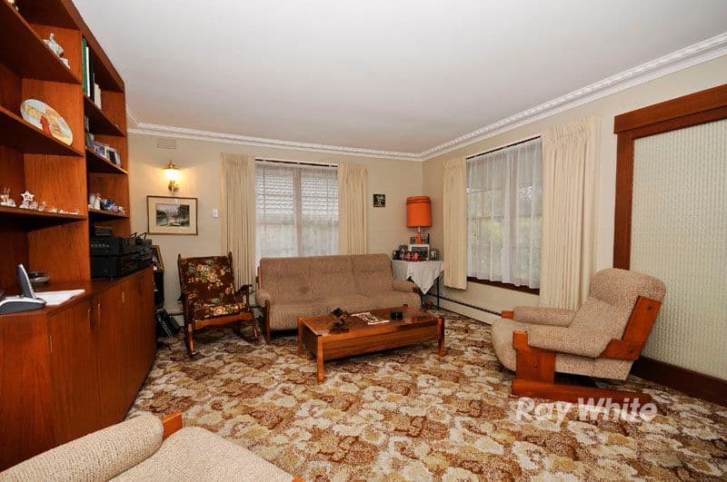 18 Bentleigh Street, Shepparton, Shepparton - Thumbnail 3