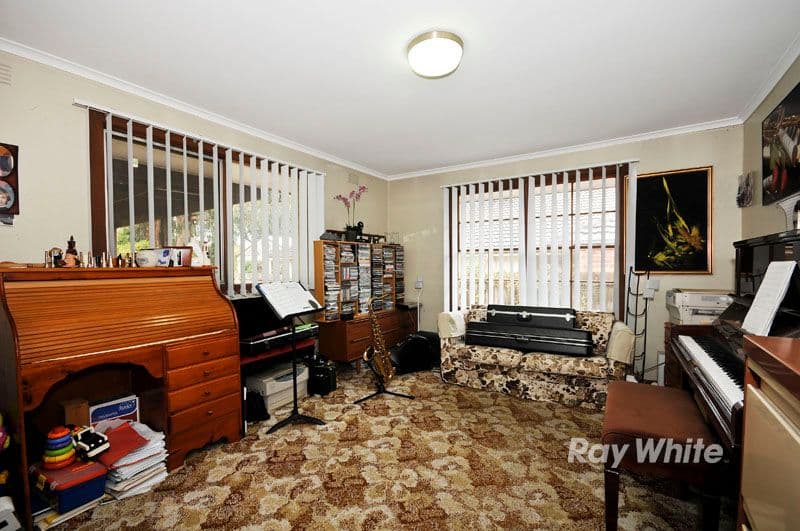 18 Bentleigh Street, Shepparton, Shepparton - Thumbnail 4