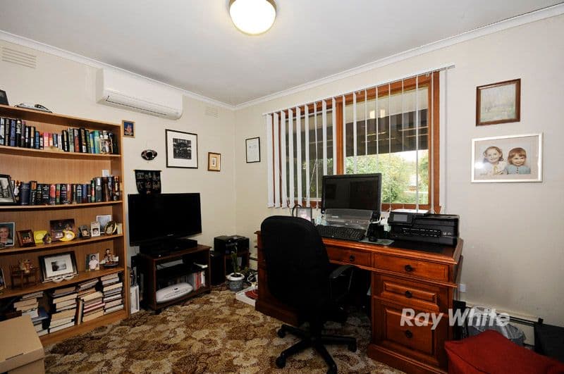 18 Bentleigh Street, Shepparton, Shepparton - Thumbnail 5