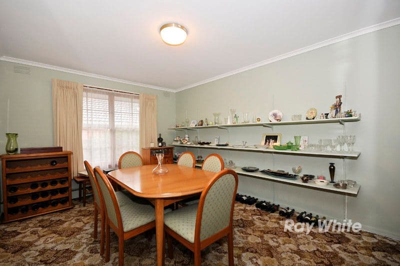 18 Bentleigh Street, Shepparton, Shepparton - Thumbnail 6