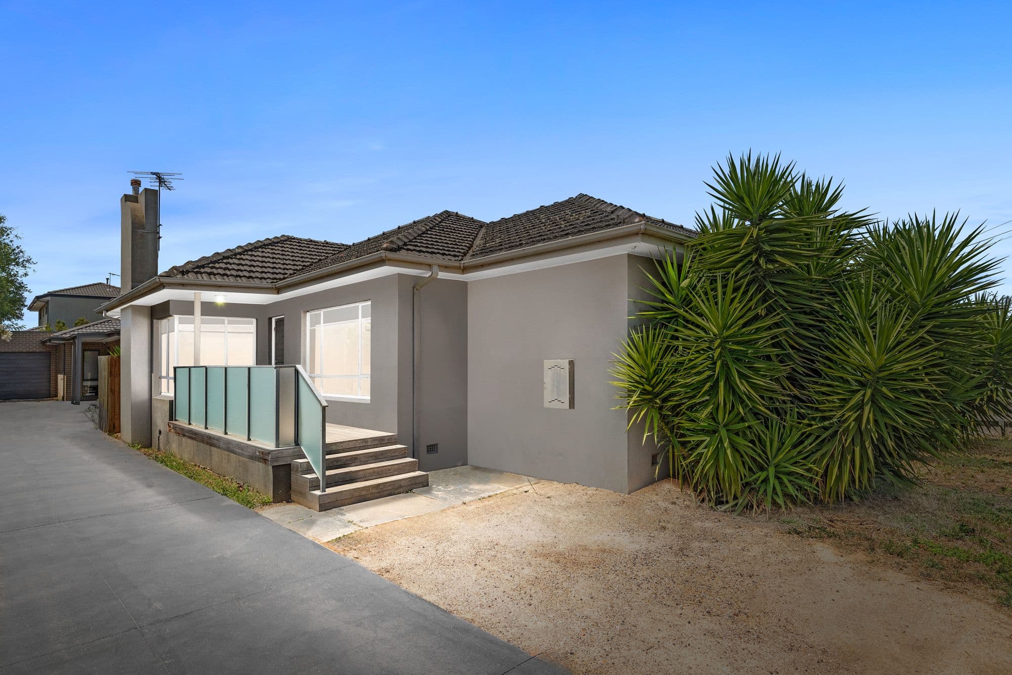 61 High Street, Werribee VIC 3030, Werribee - Image 1