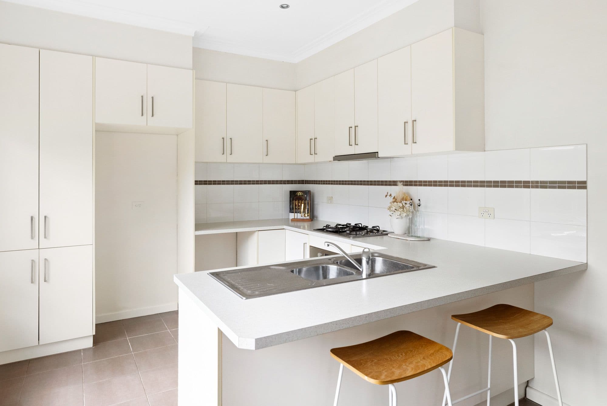 61 High Street, Werribee VIC 3030, Werribee - Thumbnail 3