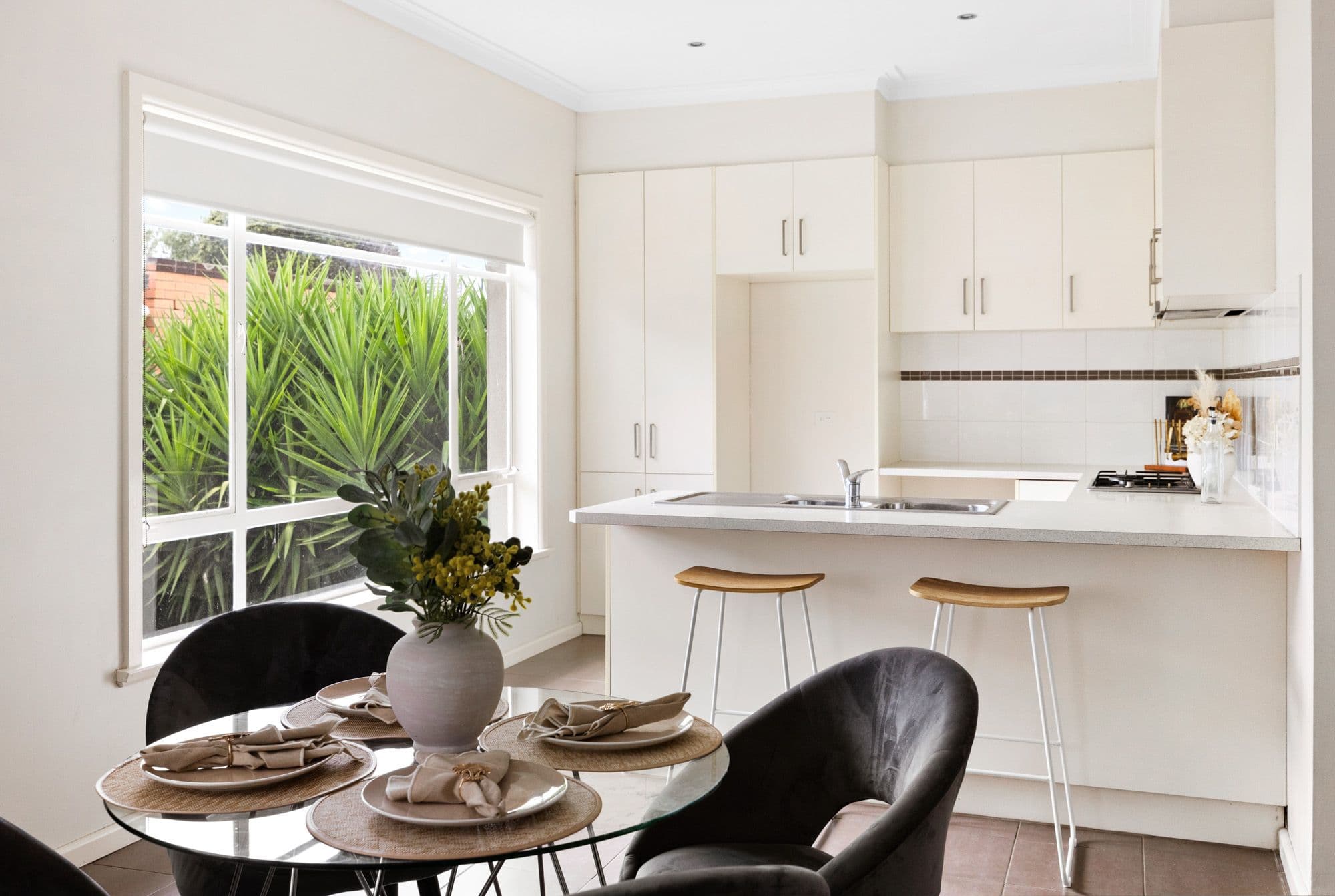 61 High Street, Werribee VIC 3030, Werribee - Thumbnail 4