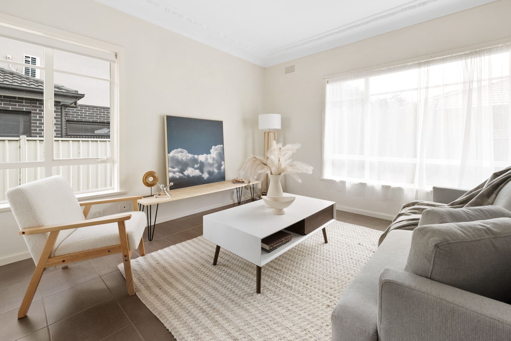 61 High Street, Werribee VIC 3030, Werribee - Thumbnail 5