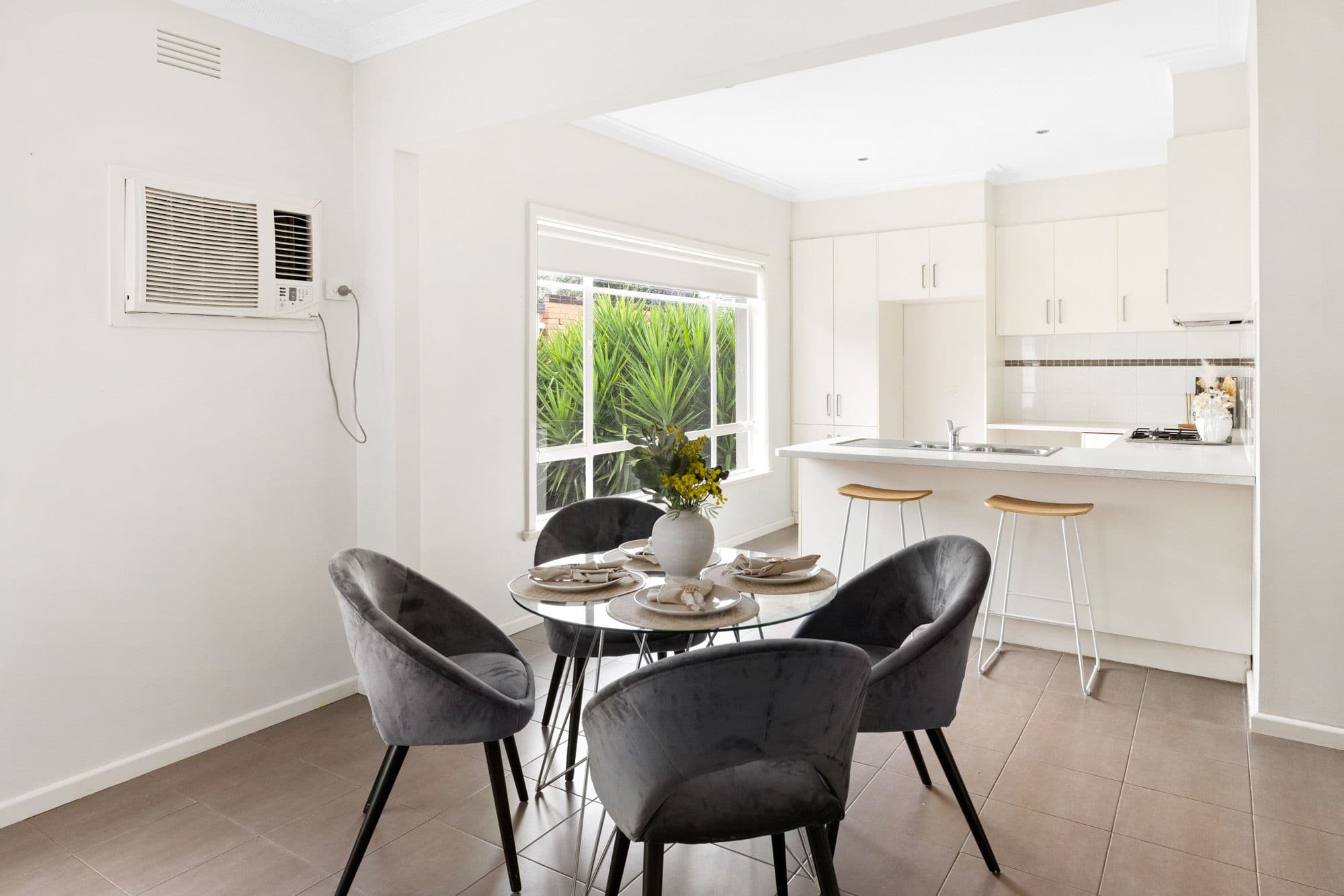 61 High Street, Werribee VIC 3030, Werribee - Thumbnail 7