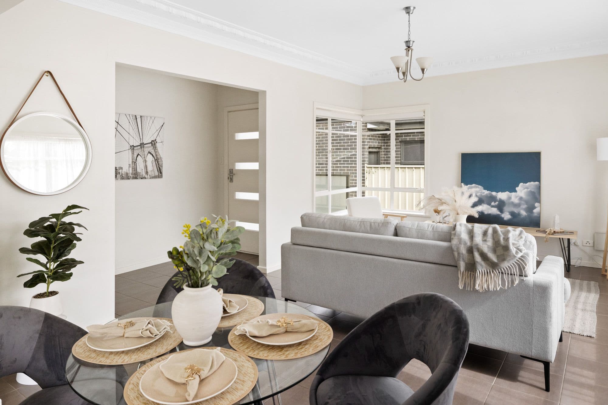 61 High Street, Werribee VIC 3030, Werribee - Thumbnail 8