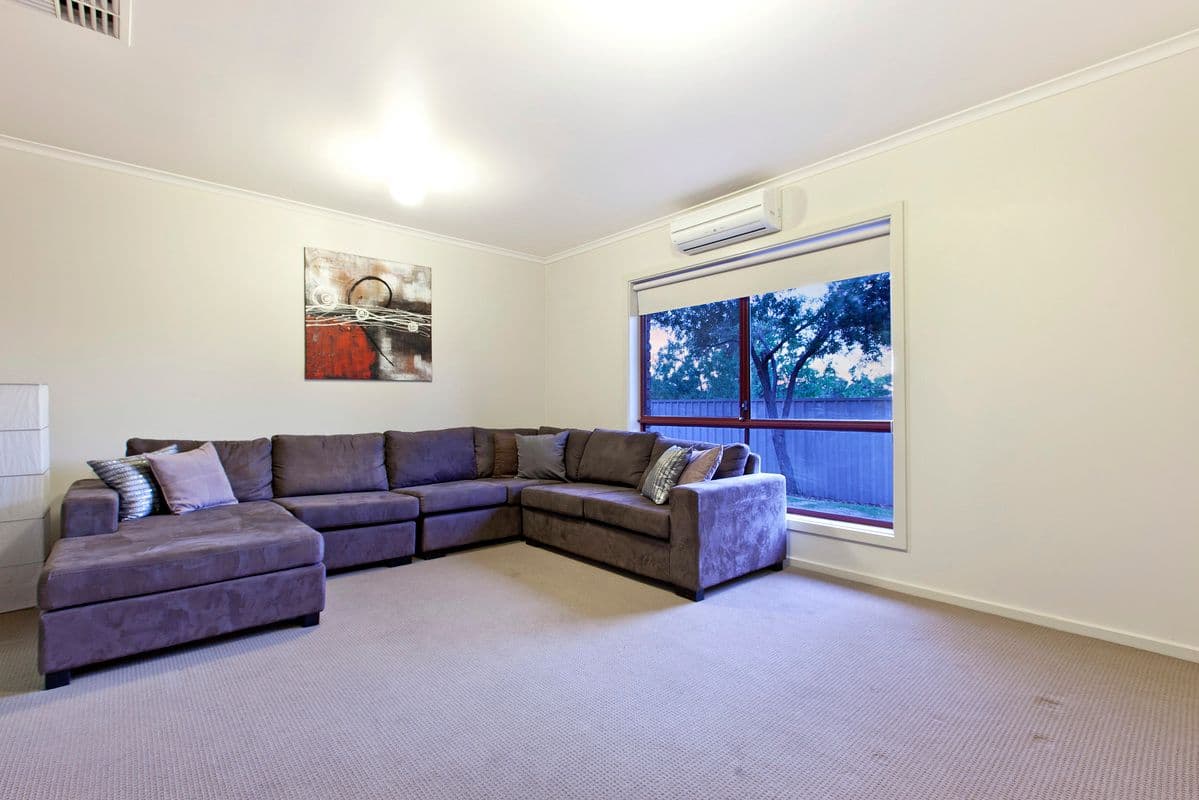 25 McEwin Court, Enfield SA 5085, Enfield - Thumbnail 3