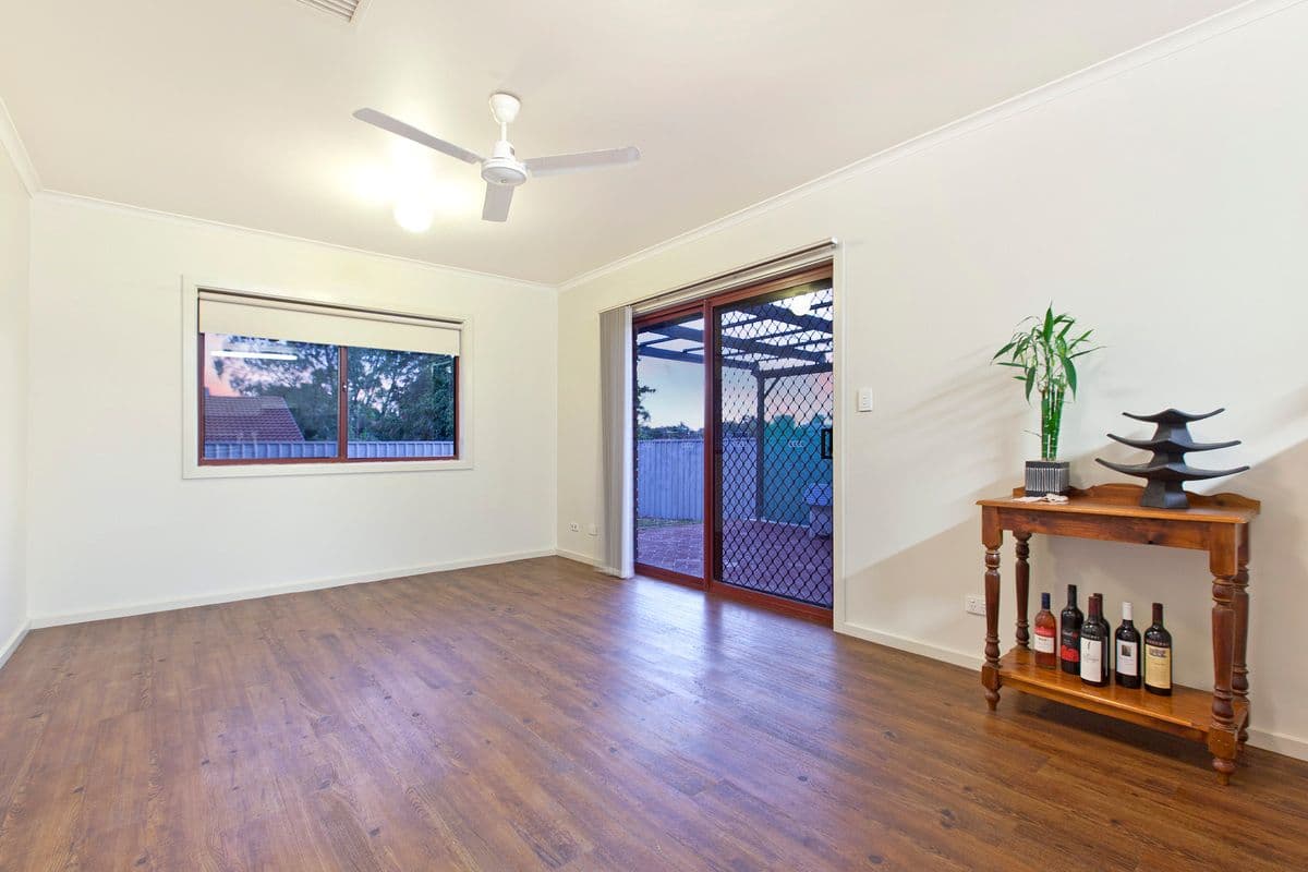 25 McEwin Court, Enfield SA 5085, Enfield - Thumbnail 4