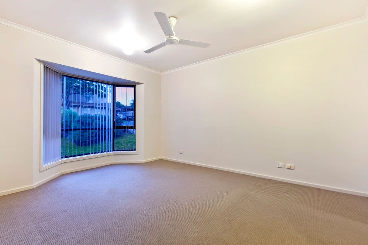 25 McEwin Court, Enfield SA 5085, Enfield - Thumbnail 5