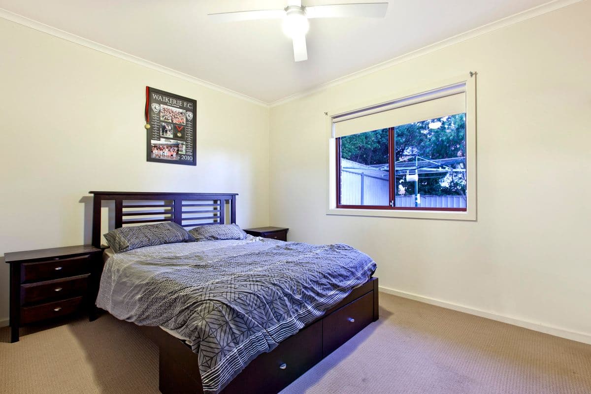 25 McEwin Court, Enfield SA 5085, Enfield - Thumbnail 6