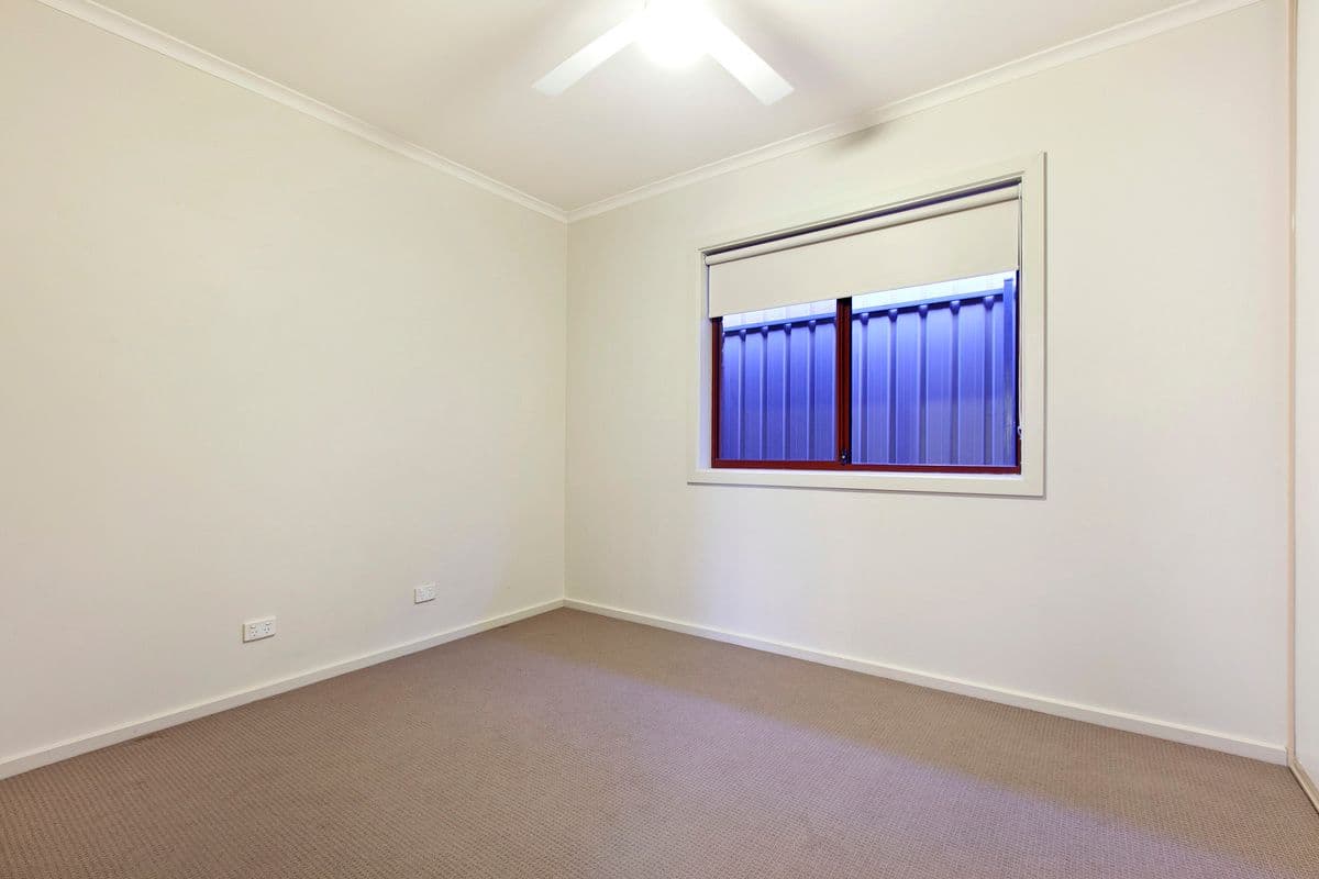 25 McEwin Court, Enfield SA 5085, Enfield - Thumbnail 7