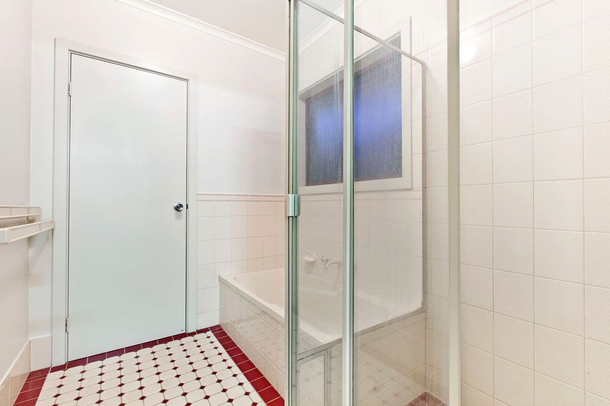 25 McEwin Court, Enfield SA 5085, Enfield - Thumbnail 8