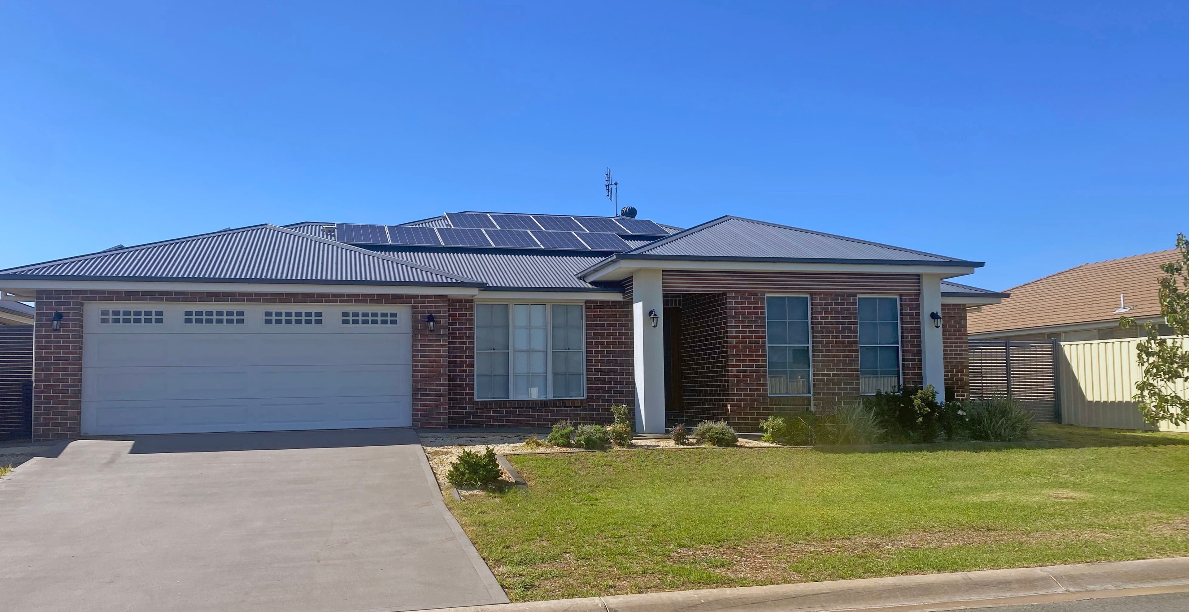 23 Mortlock Avenue, Dubbo NSW 2830, Dubbo - Image 1