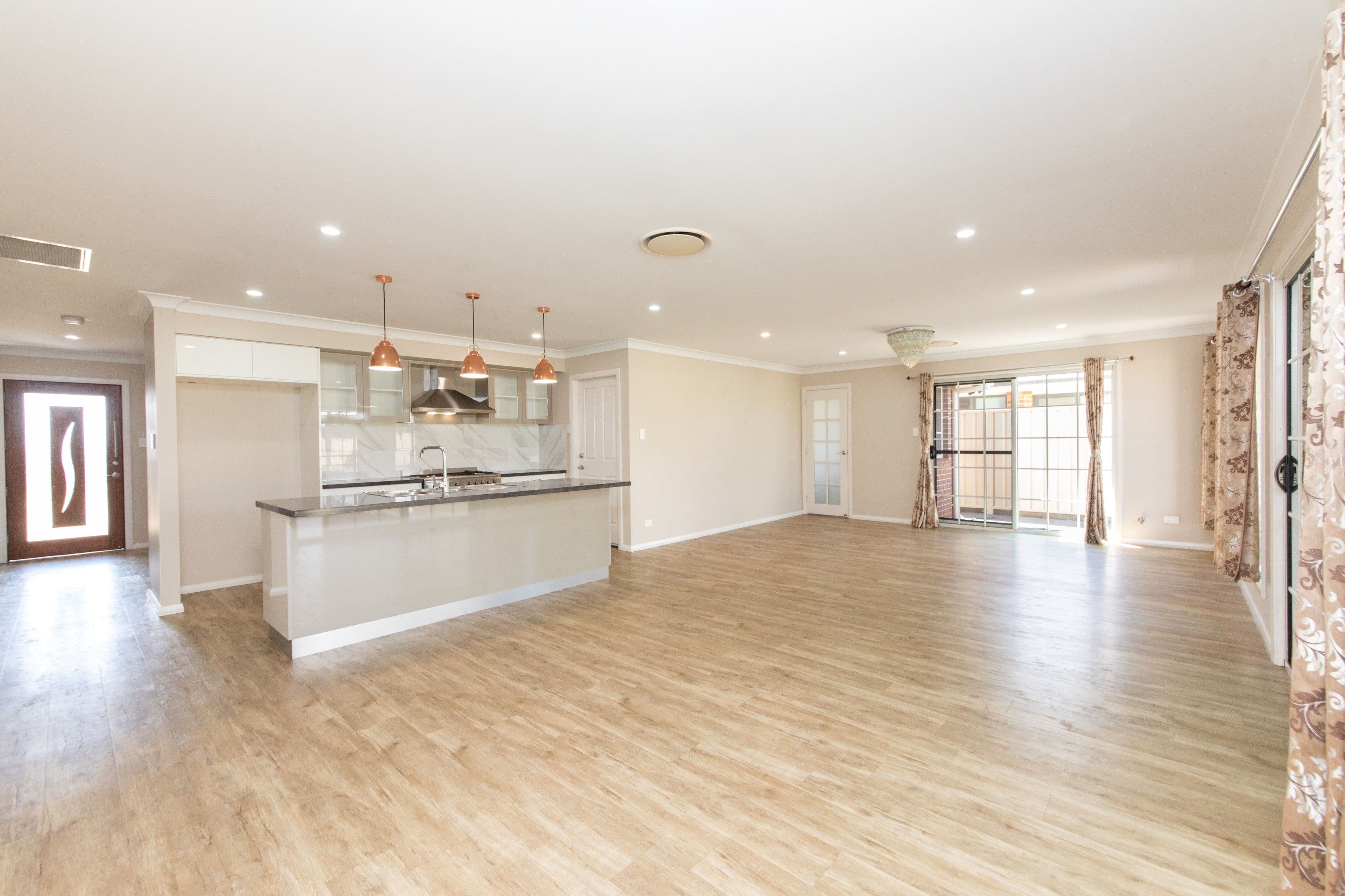 23 Mortlock Avenue, Dubbo NSW 2830, Dubbo - Thumbnail 2