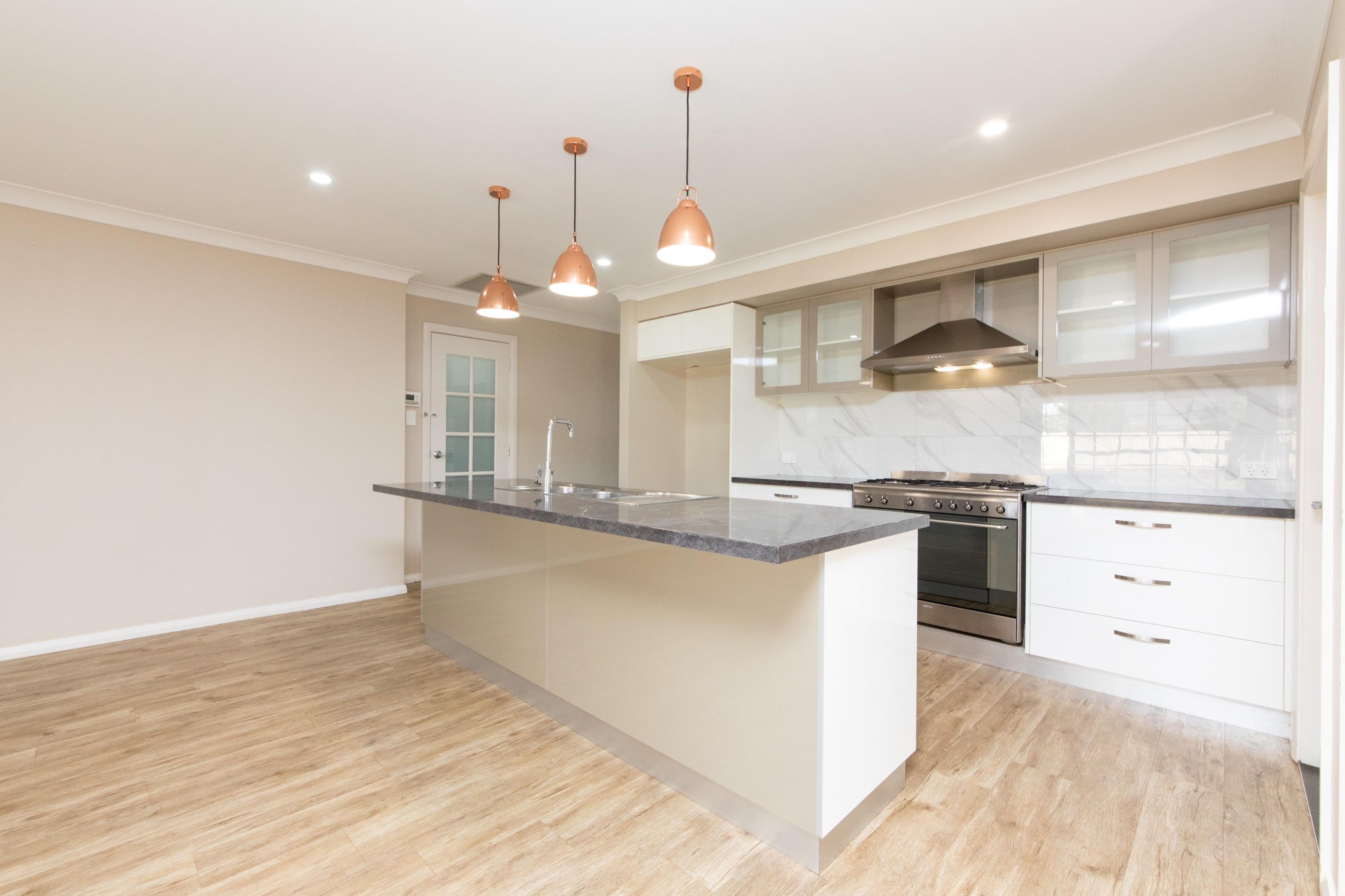 23 Mortlock Avenue, Dubbo NSW 2830, Dubbo - Thumbnail 4