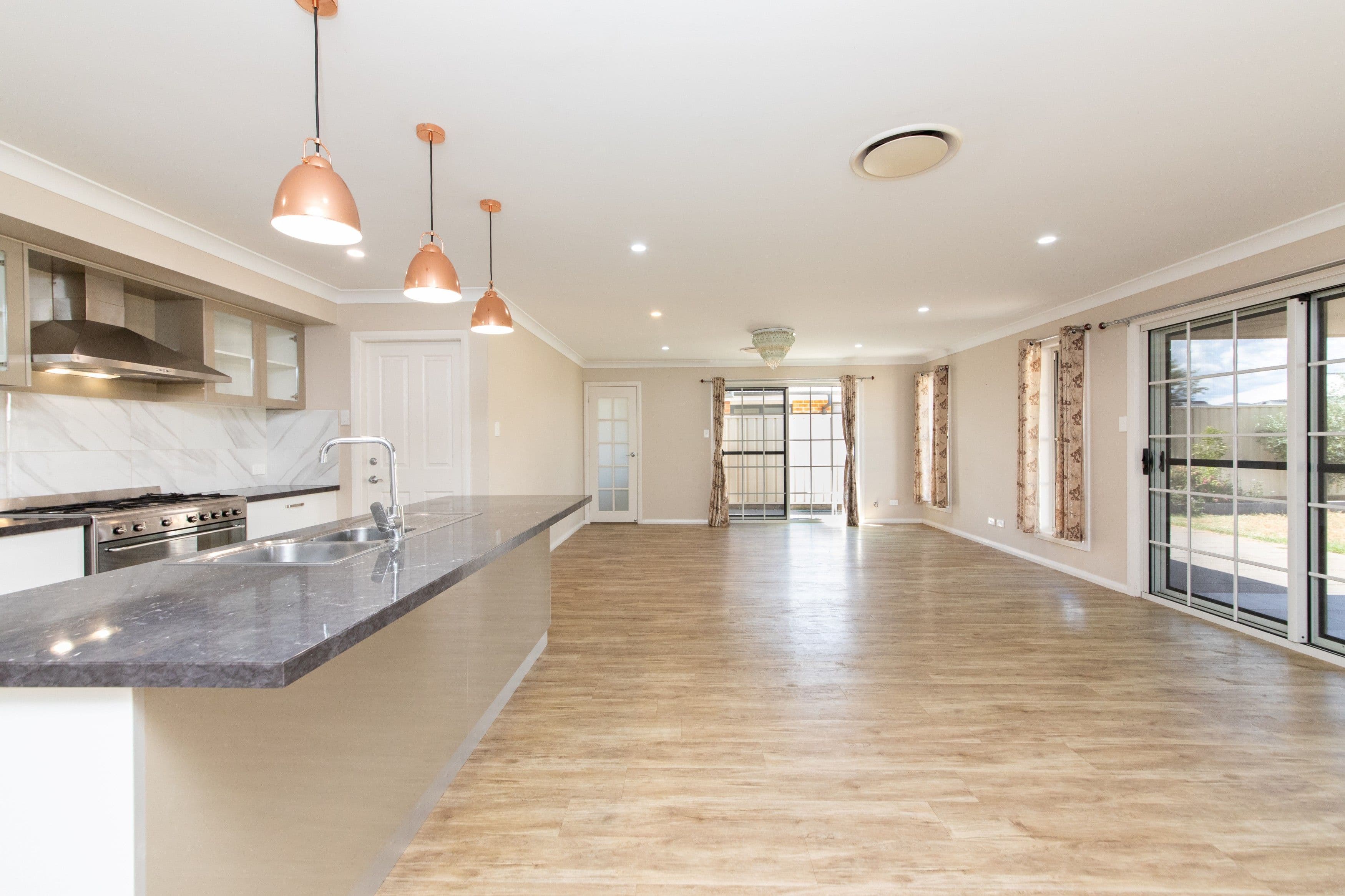 23 Mortlock Avenue, Dubbo NSW 2830, Dubbo - Thumbnail 5