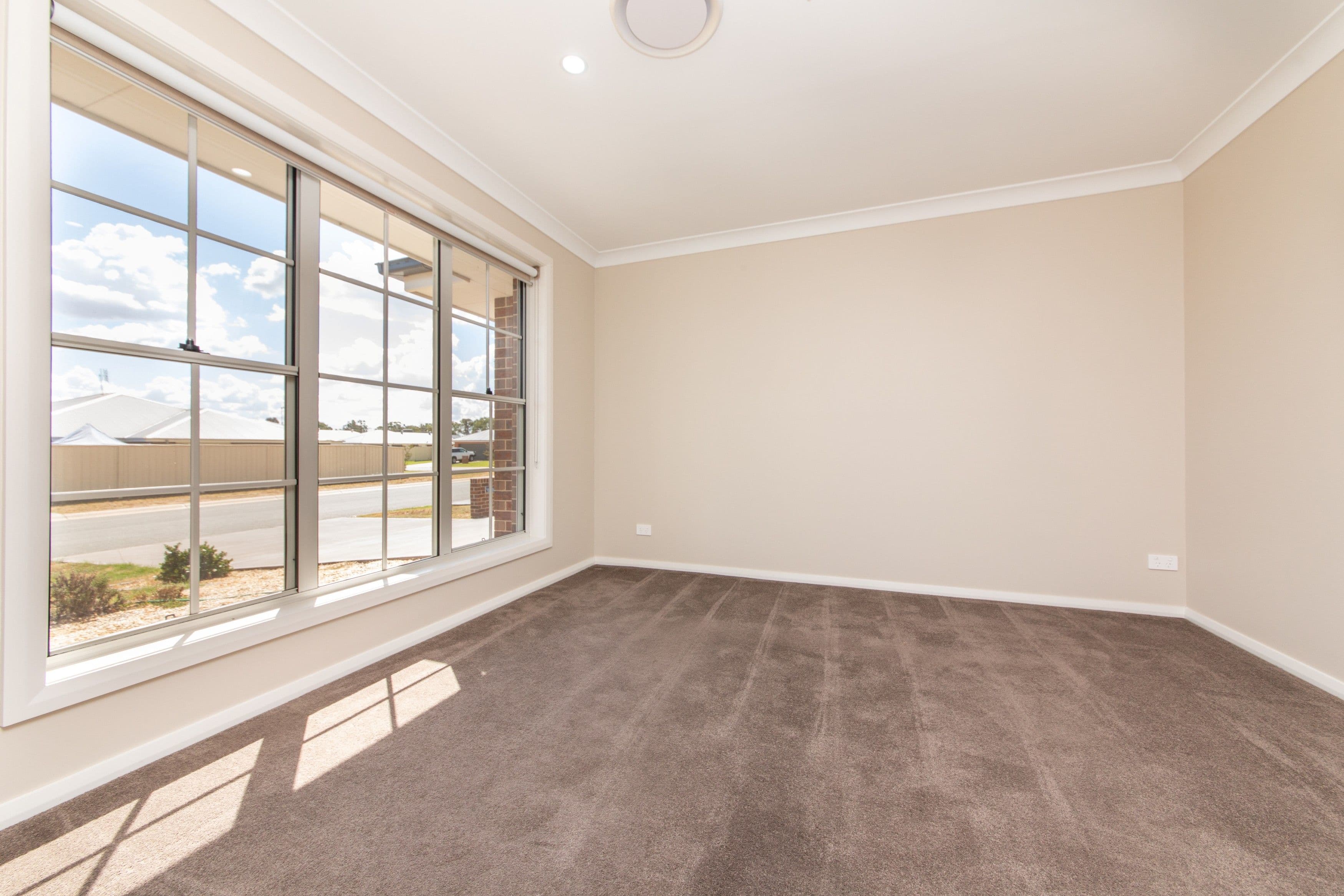 23 Mortlock Avenue, Dubbo NSW 2830, Dubbo - Thumbnail 6