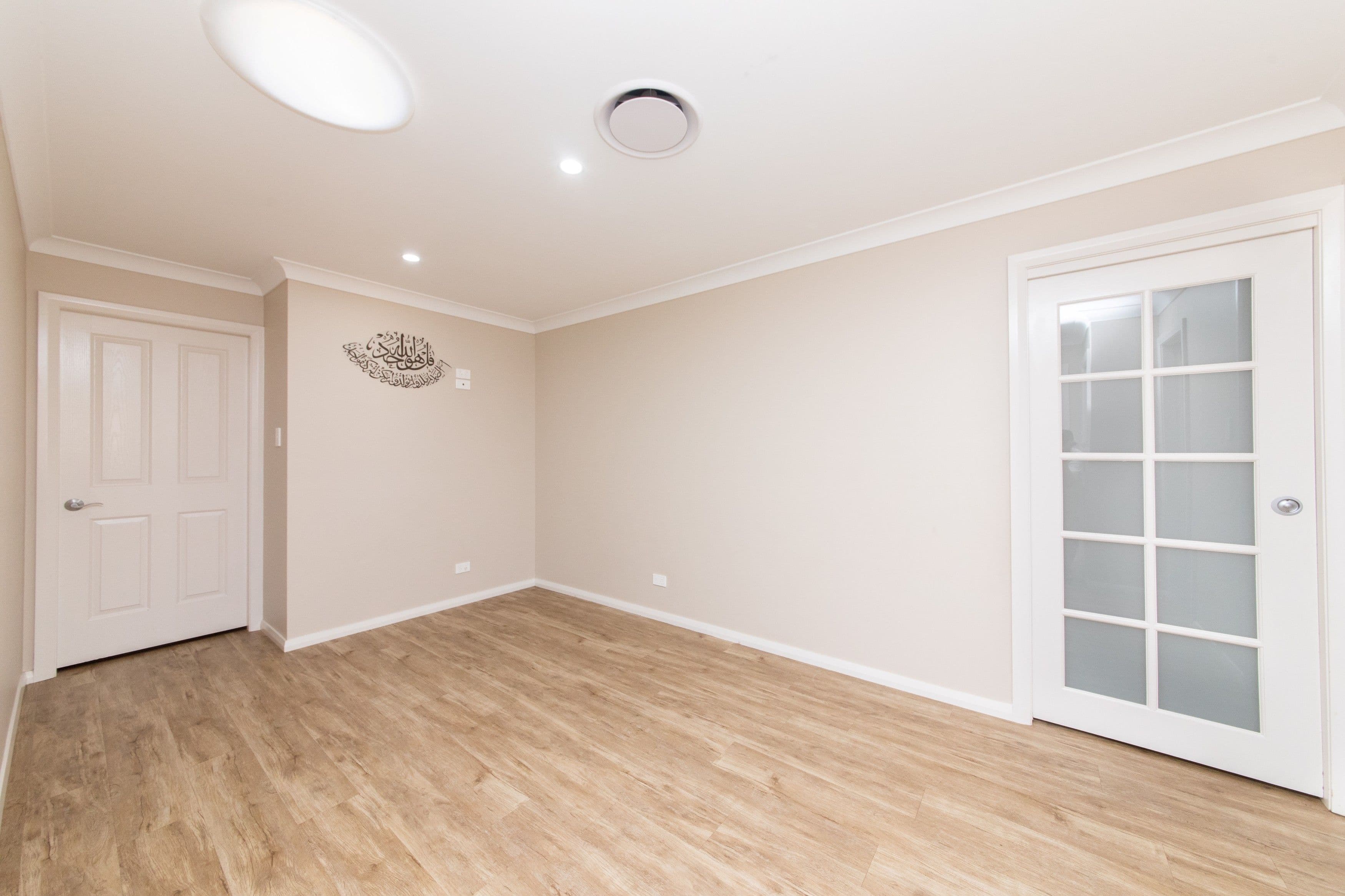 23 Mortlock Avenue, Dubbo NSW 2830, Dubbo - Thumbnail 7