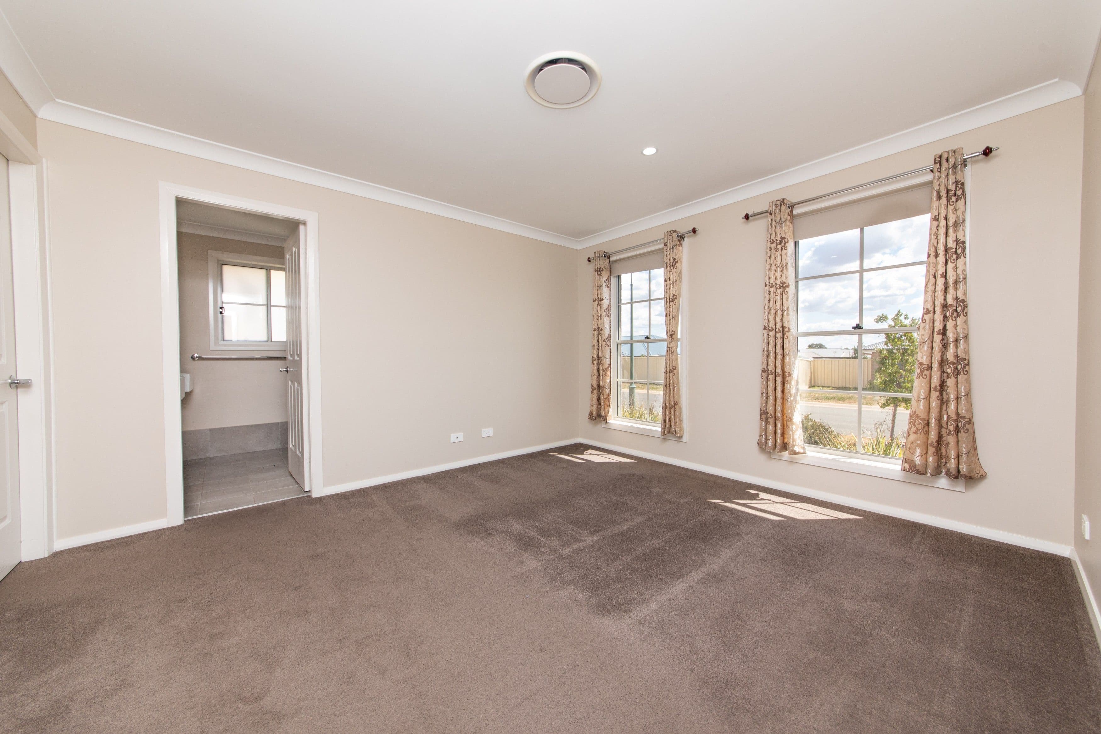 23 Mortlock Avenue, Dubbo NSW 2830, Dubbo - Thumbnail 8